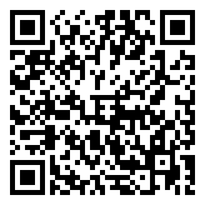 移动端二维码 - 【春天，广西桂林灌阳县向您发出邀请！】望月岭上桃花开 - 秦皇岛生活社区 - 秦皇岛28生活网 qhd.28life.net