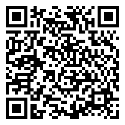 移动端二维码 - 【春天，广西桂林灌阳县向您发出邀请！】登麒麟山，相约映山红 - 秦皇岛生活社区 - 秦皇岛28生活网 qhd.28life.net