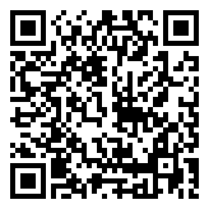 移动端二维码 - 广西碧欧生态环境材料股份有限公司 bioeem.julong5.com - 秦皇岛生活社区 - 秦皇岛28生活网 qhd.28life.net