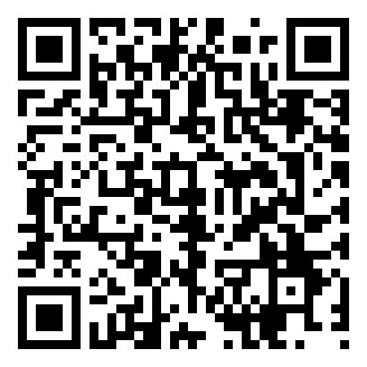 移动端二维码 - 微信公众号设置-功能设置-为什么没有【网页授权域名】项？ - 秦皇岛生活社区 - 秦皇岛28生活网 qhd.28life.net