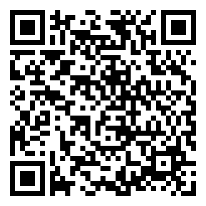 移动端二维码 - 广西线条电梯门套加工厂 www.shicai19.com - 秦皇岛生活社区 - 秦皇岛28生活网 qhd.28life.net