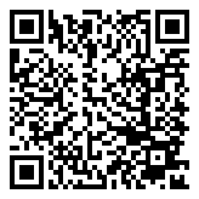 移动端二维码 - .Net 未能加载文件或程序集 Microsoft.Web.Infrastructure 的解决办法 - 秦皇岛生活社区 - 秦皇岛28生活网 qhd.28life.net