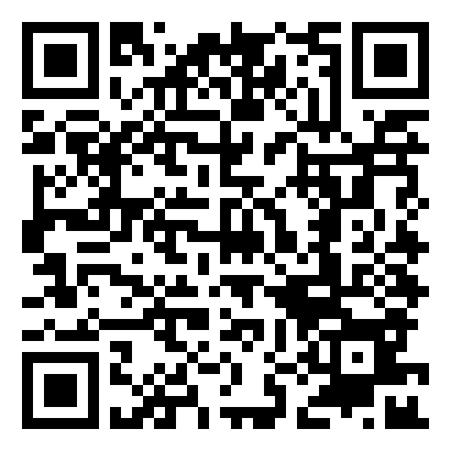 移动端二维码 - 辞掉工作周游世界？现在他们在洗厕所…… - 秦皇岛生活社区 - 秦皇岛28生活网 qhd.28life.net