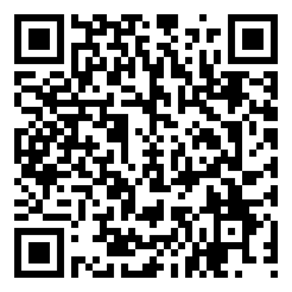 移动端二维码 - 你知道怎么热车和取暖吗？ - 秦皇岛生活社区 - 秦皇岛28生活网 qhd.28life.net