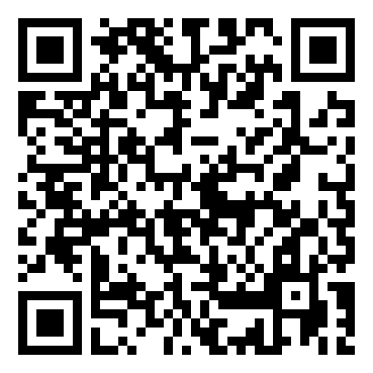 移动端二维码 - 《王牌6》强捧新人，关晓彤惨成背景板，沈腾借机抱不平？ - 秦皇岛生活社区 - 秦皇岛28生活网 qhd.28life.net