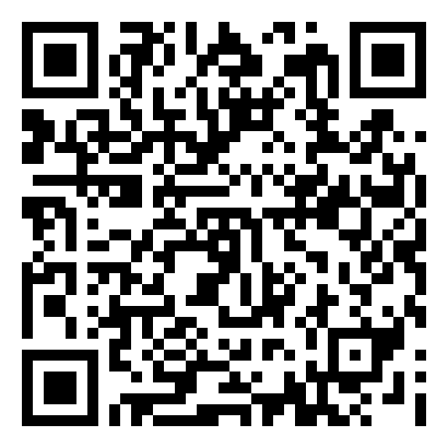 移动端二维码 - 杨超越工作室辟谣恋情传闻，发声明要求爆假料者道歉 - 秦皇岛生活社区 - 秦皇岛28生活网 qhd.28life.net