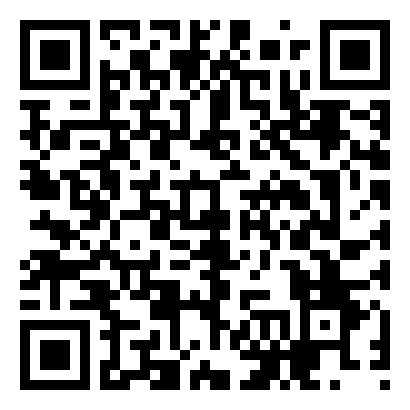 移动端二维码 - 38岁杨佑宁庆结婚纪念日！圈外老婆五官清秀皮肤白，面泛大片油 - 秦皇岛生活社区 - 秦皇岛28生活网 qhd.28life.net