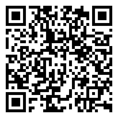 移动端二维码 - 2021年，古装剧出圈要靠当代价值观？ - 秦皇岛生活社区 - 秦皇岛28生活网 qhd.28life.net