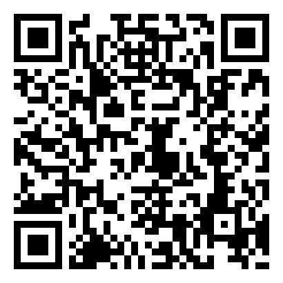 移动端二维码 - 改版《新说唱》又曝导师，朴宰范蔡徐坤都在其中，比暴扣哥还离谱 - 秦皇岛生活社区 - 秦皇岛28生活网 qhd.28life.net