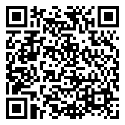 移动端二维码 - 《向往》图书馆开业，看到张子枫在牌子上画的画，才知她有多美好 - 秦皇岛生活社区 - 秦皇岛28生活网 qhd.28life.net