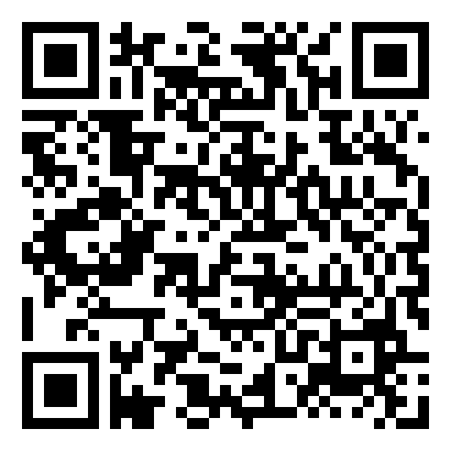 移动端二维码 - 14岁就混社会，出道便拿下影后，后因演鬼片成名，巅峰时淡出嫁人？ - 秦皇岛生活社区 - 秦皇岛28生活网 qhd.28life.net