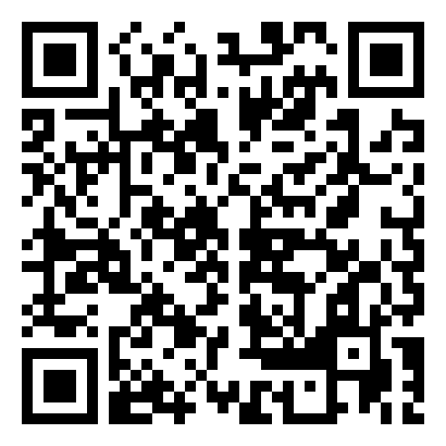 移动端二维码 - 【东莞市普祥包装制品有限公司】招聘 正式工（包装、冲床、学徒）、临时工 - 秦皇岛生活社区 - 秦皇岛28生活网 qhd.28life.net