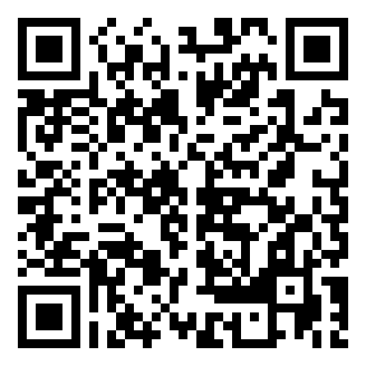 移动端二维码 - 【招聘摄像师】待遇：试用期6000元/月，转正7000元/月+五险一金+餐补+节日福利+奖金 - 秦皇岛生活社区 - 秦皇岛28生活网 qhd.28life.net