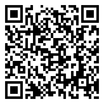 移动端二维码 - 【东莞市光华实业有限公司】招聘各岗位若干名 - 秦皇岛生活社区 - 秦皇岛28生活网 qhd.28life.net