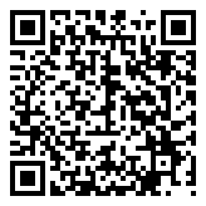 移动端二维码 - 【东莞市威萨电子科技有限公司】公司直招：外贸业务、仓管员、跟单文员、普工 - 秦皇岛生活社区 - 秦皇岛28生活网 qhd.28life.net