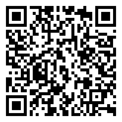 移动端二维码 - 公司请你来做什么？ - 秦皇岛生活社区 - 秦皇岛28生活网 qhd.28life.net