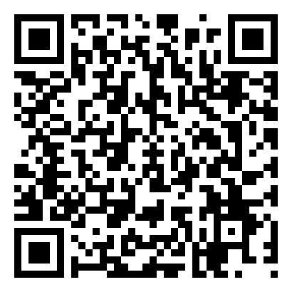 移动端二维码 - 上海高端月子会所招新手月嫂，零基础带教，包吃住 - 秦皇岛生活社区 - 秦皇岛28生活网 qhd.28life.net