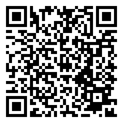 移动端二维码 - 【招聘】产康师 - 秦皇岛生活社区 - 秦皇岛28生活网 qhd.28life.net