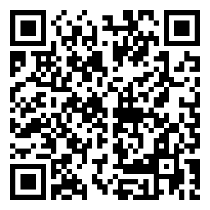 移动端二维码 - 上海市2022招公聘‬告：政府专‬职消防员、驶驾‬员 - 秦皇岛生活社区 - 秦皇岛28生活网 qhd.28life.net