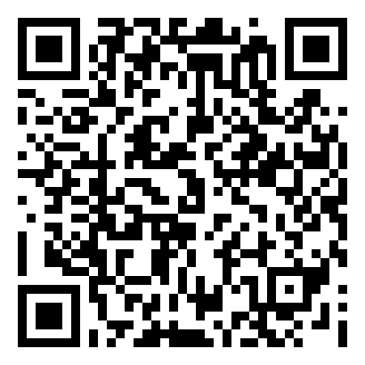 移动端二维码 - 【姬存希】护肤、洗护、彩妆 - 秦皇岛生活社区 - 秦皇岛28生活网 qhd.28life.net