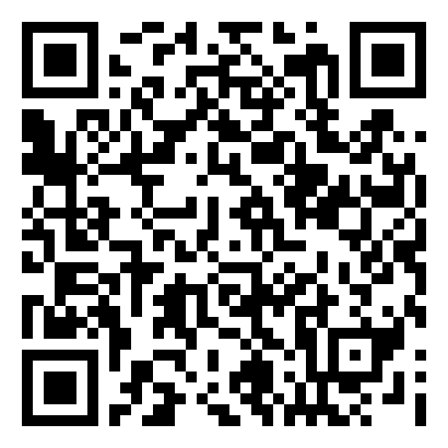 移动端二维码 - 【姬存希】蜗牛四件套，清洁、补水、滋养、锁水，周全养肤 - 秦皇岛生活社区 - 秦皇岛28生活网 qhd.28life.net