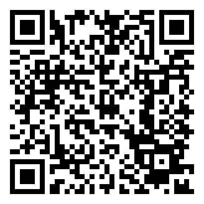 移动端二维码 - 【生活小常识】吃黄瓜的好处 - 秦皇岛生活社区 - 秦皇岛28生活网 qhd.28life.net