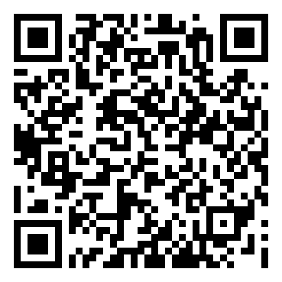 移动端二维码 - 【姬存希】自然臻萃 奢华养美 - 秦皇岛生活社区 - 秦皇岛28生活网 qhd.28life.net