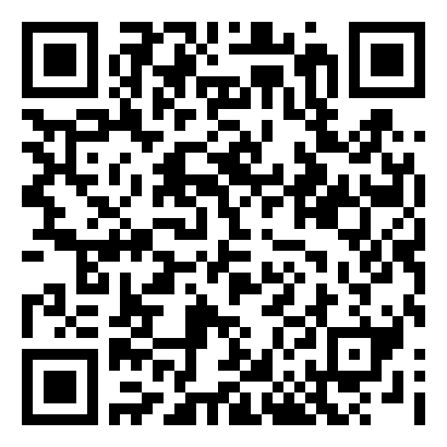 移动端二维码 - 【姬存希】洗护套装，用一次，爱一生 - 秦皇岛生活社区 - 秦皇岛28生活网 qhd.28life.net