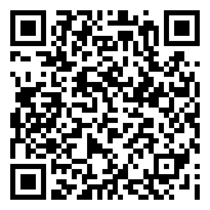 移动端二维码 - 【姬存希】Géhos 美肌四件套，滋养补水+修复锁水 - 秦皇岛生活社区 - 秦皇岛28生活网 qhd.28life.net