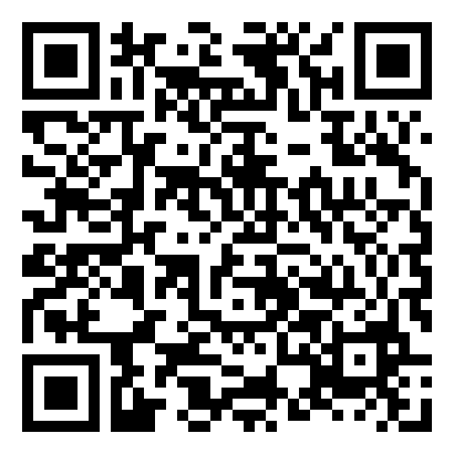 移动端二维码 - 【姬存希】香氛沐浴液，每天沐浴好时光，四季通用款，有你就足够 - 秦皇岛生活社区 - 秦皇岛28生活网 qhd.28life.net