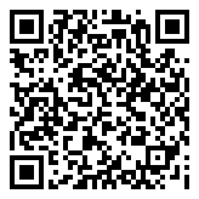 移动端二维码 - 【姬存希】旅行神器，五一爆款好物分享让你畅享小长假 - 秦皇岛生活社区 - 秦皇岛28生活网 qhd.28life.net