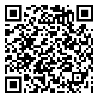 移动端二维码 - 5月9日【母亲节】  别忘了给妈妈准备礼物 - 秦皇岛生活社区 - 秦皇岛28生活网 qhd.28life.net