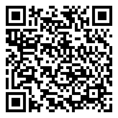 移动端二维码 - 【姬存希】套餐推荐： 清洁+补水+彩妆+卸妆 六款产品 vip价格685 - 秦皇岛生活社区 - 秦皇岛28生活网 qhd.28life.net