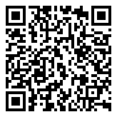 移动端二维码 - 【姬存希】套餐推荐： 清洁+洗护+防晒+晒后修复 六款产品 vip价格625 - 秦皇岛生活社区 - 秦皇岛28生活网 qhd.28life.net