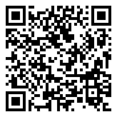 移动端二维码 - 【姬存希】九件套，特价促销，欢迎新客户试用，老客户优惠购，原价138元，今天只要30元 - 秦皇岛生活社区 - 秦皇岛28生活网 qhd.28life.net