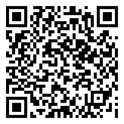 移动端二维码 - 【姬存希】春季美肤套餐一 六样产品，现团购VIP价，包邮到家 - 秦皇岛生活社区 - 秦皇岛28生活网 qhd.28life.net