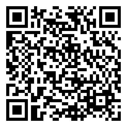 移动端二维码 - 【姬存希】护肤常识小贴士 - 秦皇岛生活社区 - 秦皇岛28生活网 qhd.28life.net