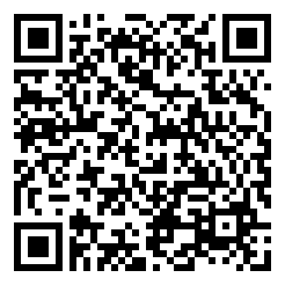 移动端二维码 - 使用C#.Net创建Windows服务的方法 - 秦皇岛生活社区 - 秦皇岛28生活网 qhd.28life.net