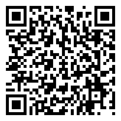 移动端二维码 - 【广西三象建筑安装工程有限公司】广西桂林市灵川县法院项目 - 秦皇岛生活社区 - 秦皇岛28生活网 qhd.28life.net