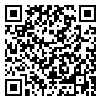 移动端二维码 - 【广西三象建筑安装工程有限公司】广西桂林市龙县胜酒店项目 - 秦皇岛生活社区 - 秦皇岛28生活网 qhd.28life.net