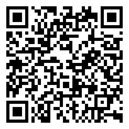 移动端二维码 - 【广西三象建筑安装工程有限公司】万象新城项目 - 秦皇岛生活社区 - 秦皇岛28生活网 qhd.28life.net