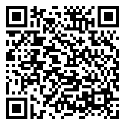 移动端二维码 - 【广西三象建筑安装工程有限公司】绿地衫和田叠墅项目 - 秦皇岛生活社区 - 秦皇岛28生活网 qhd.28life.net