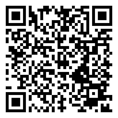 移动端二维码 - 【桂林三象建筑材料有限公司】外墙软瓷（仿古砖） - 秦皇岛生活社区 - 秦皇岛28生活网 qhd.28life.net