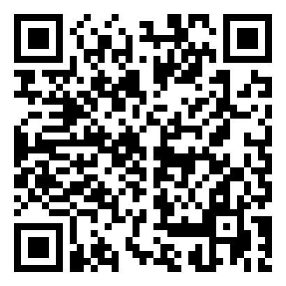 移动端二维码 - 【广西三象建筑安装工程有限公司】外墙涂料工程 - 秦皇岛生活社区 - 秦皇岛28生活网 qhd.28life.net