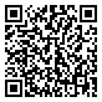 移动端二维码 - 【桂林三象建筑材料有限公司】铝单板外装工程 - 秦皇岛生活社区 - 秦皇岛28生活网 qhd.28life.net