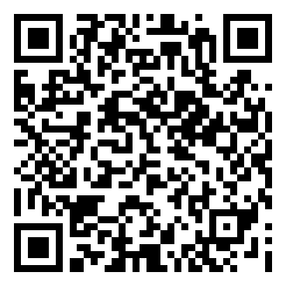 移动端二维码 - 【桂林三象建筑材料有限公司】EPS装饰构件生产中 - 秦皇岛生活社区 - 秦皇岛28生活网 qhd.28life.net