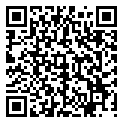 移动端二维码 - 【大厂仿真皮沙发】实木框架，高回弹海绵45密度。全新包装，质量非常好，3.6米右贵妃 - 秦皇岛生活社区 - 秦皇岛28生活网 qhd.28life.net