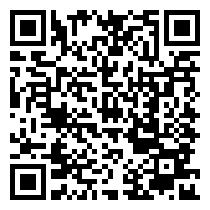 移动端二维码 - 【桂林三鑫新型材料】PVC管材专用复合钙 超细改性碳酸钙 - 秦皇岛生活社区 - 秦皇岛28生活网 qhd.28life.net