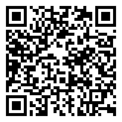 移动端二维码 - 【桂林三鑫新型材料】电线电缆专用复合钙 超细改性碳酸钙 - 秦皇岛生活社区 - 秦皇岛28生活网 qhd.28life.net