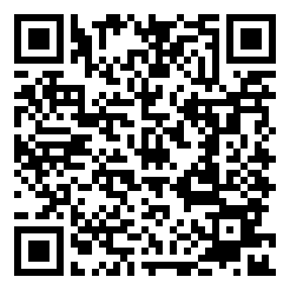 移动端二维码 - 【桂林三鑫新型材料】人造石人造大理石专用碳酸钙 - 秦皇岛生活社区 - 秦皇岛28生活网 qhd.28life.net